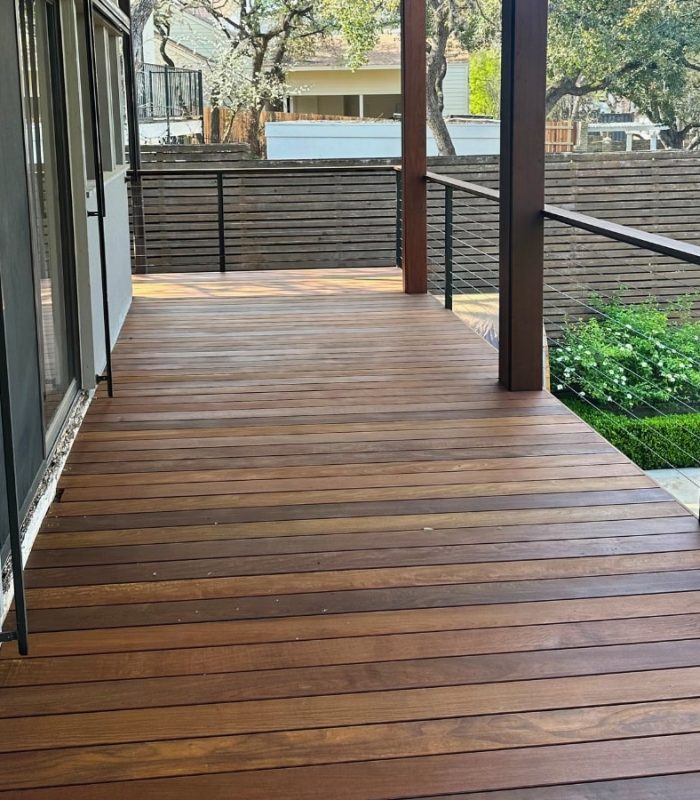 austin-deck-builders austin-deck-builders