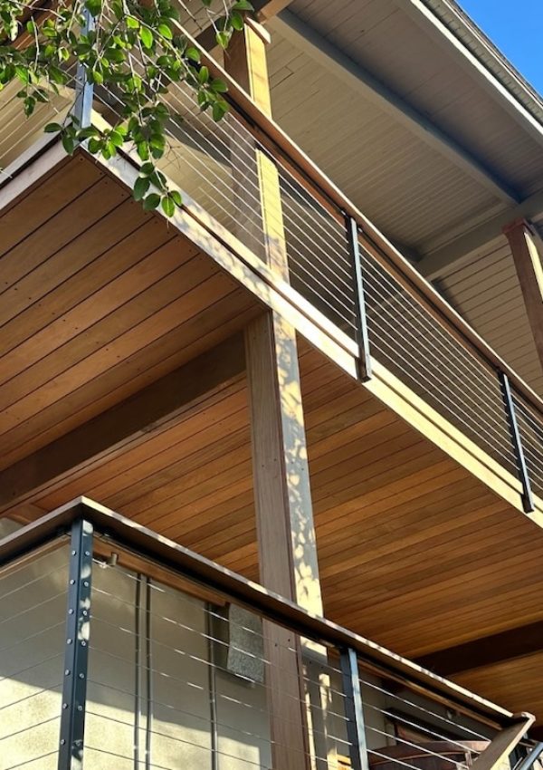 austin-deck-builders