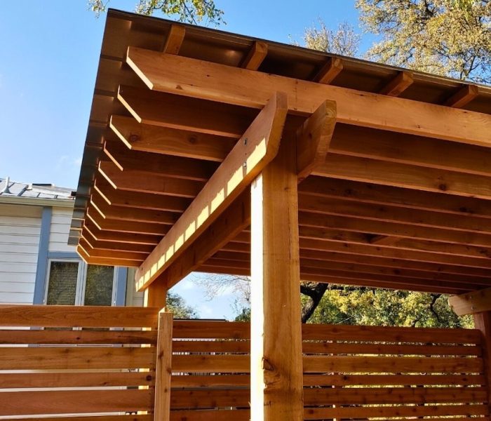 austin-pergolas