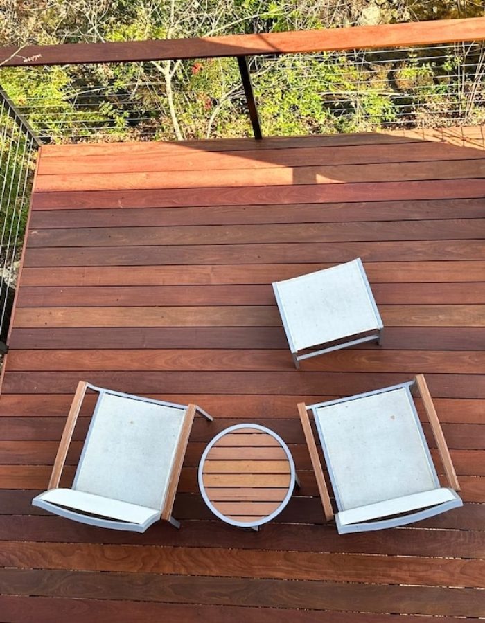 austin-texas-deck-builders