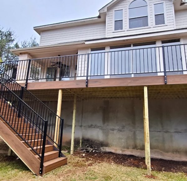 composite-deck-builders-austin