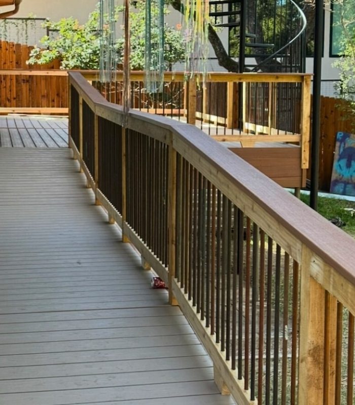 custom-deck-builders