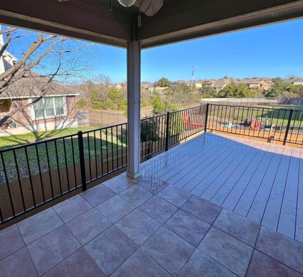 deck-builders-austin