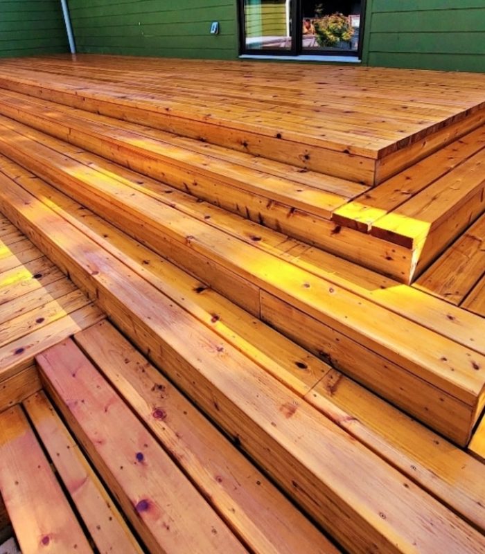 deck-builders-austin