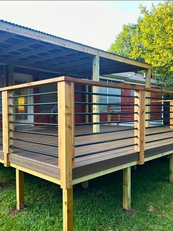 deck-builders-austin-tx