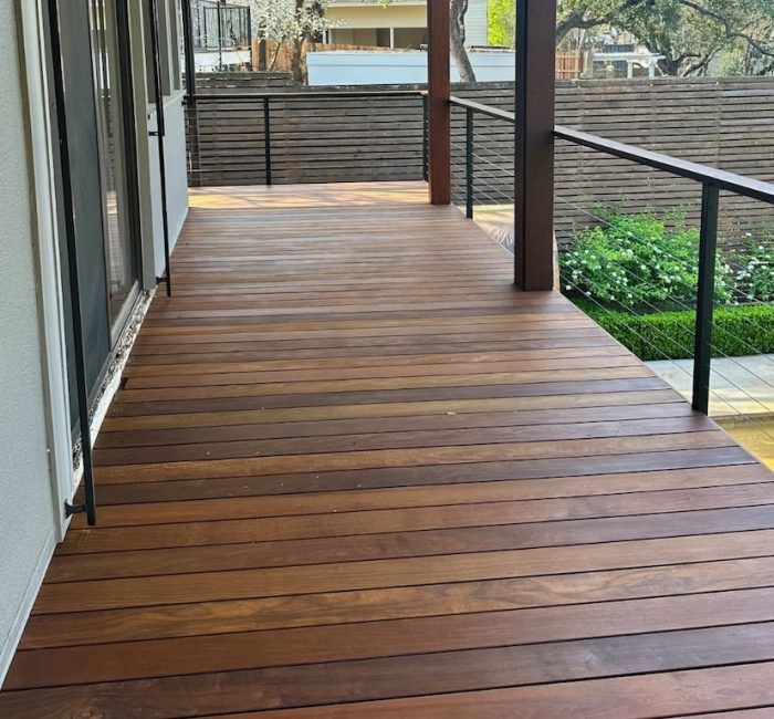 deck-contractor-austin