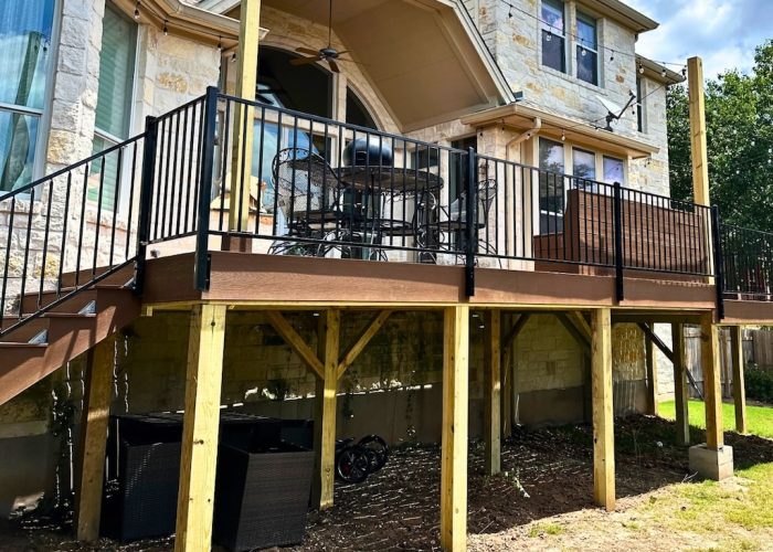 deck-design-austin