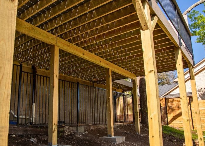 deck-estimate-austin