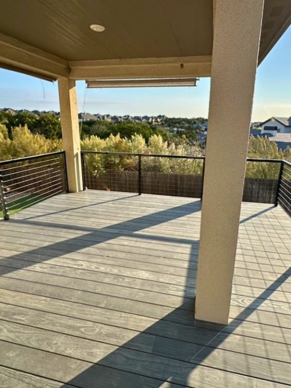 deck-installtion-austin