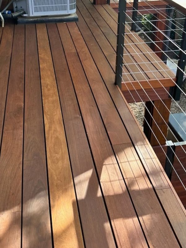 deck-repair-austin