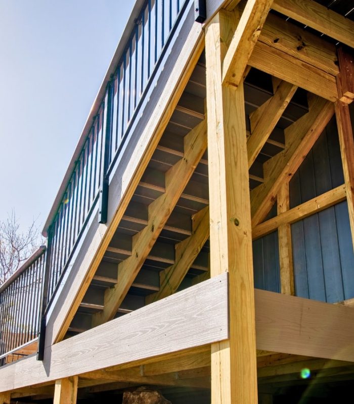 multi-level-deck-builders-near-me