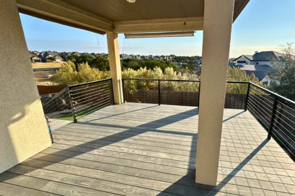 outdoor-kitchen-deck-installation-austin-tx